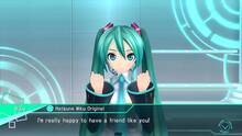 Imagen 174 de Hatsune Miku: Project Diva X