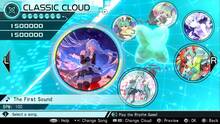 Imagen 175 de Hatsune Miku: Project Diva X