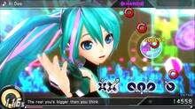 Imagen 176 de Hatsune Miku: Project Diva X