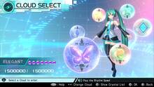 Imagen 177 de Hatsune Miku: Project Diva X