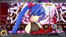 Imagen 181 de Hatsune Miku: Project Diva X