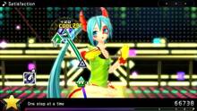 Imagen 182 de Hatsune Miku: Project Diva X