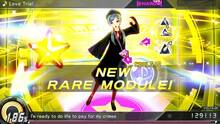 Imagen 236 de Hatsune Miku: Project Diva X