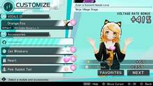Imagen 237 de Hatsune Miku: Project Diva X