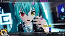 Imagen 238 de Hatsune Miku: Project Diva X