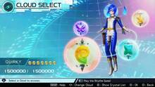 Imagen 239 de Hatsune Miku: Project Diva X