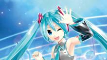 Imagen 242 de Hatsune Miku: Project Diva X