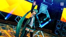 Imagen 209 de Hatsune Miku: Project Diva X