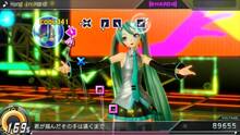Imagen 210 de Hatsune Miku: Project Diva X
