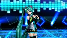 Imagen 211 de Hatsune Miku: Project Diva X