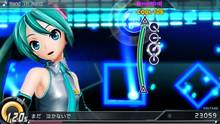 Imagen 212 de Hatsune Miku: Project Diva X