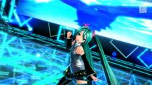 Imagen 213 de Hatsune Miku: Project Diva X