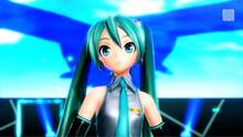 Imagen 214 de Hatsune Miku: Project Diva X