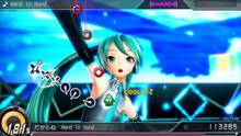 Imagen 215 de Hatsune Miku: Project Diva X