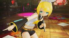 Imagen 216 de Hatsune Miku: Project Diva X