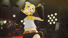 Imagen 217 de Hatsune Miku: Project Diva X