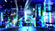 Imagen 200 de Hatsune Miku: Project Diva X
