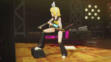 Imagen 218 de Hatsune Miku: Project Diva X