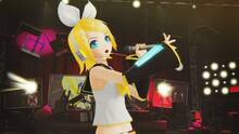 Imagen 220 de Hatsune Miku: Project Diva X