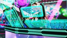 Imagen 221 de Hatsune Miku: Project Diva X