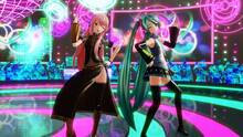 Imagen 222 de Hatsune Miku: Project Diva X