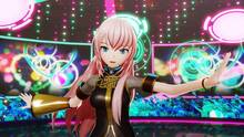 Imagen 224 de Hatsune Miku: Project Diva X