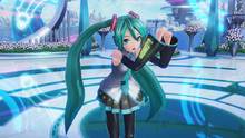 Imagen 225 de Hatsune Miku: Project Diva X