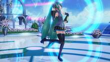Imagen 227 de Hatsune Miku: Project Diva X