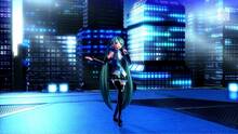 Imagen 201 de Hatsune Miku: Project Diva X
