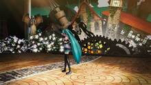 Imagen 228 de Hatsune Miku: Project Diva X