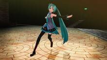 Imagen 229 de Hatsune Miku: Project Diva X
