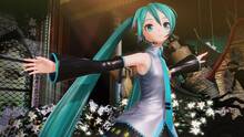 Imagen 230 de Hatsune Miku: Project Diva X