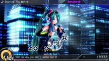 Imagen 202 de Hatsune Miku: Project Diva X