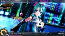 Imagen 203 de Hatsune Miku: Project Diva X