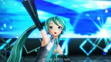 Imagen 205 de Hatsune Miku: Project Diva X