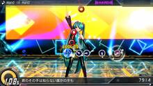 Imagen 206 de Hatsune Miku: Project Diva X