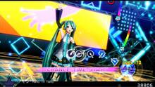 Imagen 207 de Hatsune Miku: Project Diva X