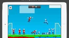 Imagen 3 de Pocket Soccer
