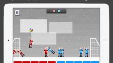 Imagen 5 de Pocket Soccer