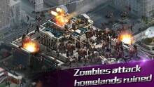 Imagen 3 de Last Empire-War Z