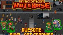 Imagen 2 de Infectonator Hot Chase