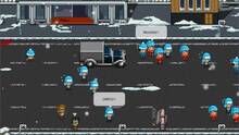 Imagen 4 de Infectonator Hot Chase