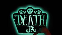 Imagen 2 de Death Jr