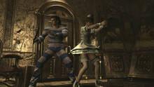 Imagen 4 de Resident Evil Origins Collection