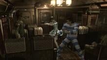 Imagen 7 de Resident Evil Origins Collection
