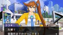Imagen 21 de Phoenix Wright: Ace Attorney - Spirit of Justice eShop