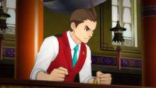 Imagen 20 de Phoenix Wright: Ace Attorney - Spirit of Justice eShop