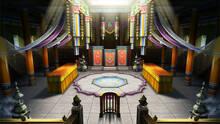 Imagen 16 de Phoenix Wright: Ace Attorney - Spirit of Justice eShop