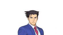 Imagen 17 de Phoenix Wright: Ace Attorney - Spirit of Justice eShop