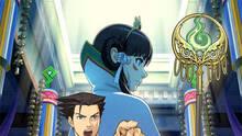 Imagen 19 de Phoenix Wright: Ace Attorney - Spirit of Justice eShop